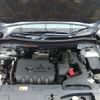 mitsubishi outlander 2013 ENHANCEAUTO_1_ea299639 image 29