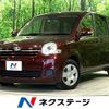 toyota sienta 2015 quick_quick_NCP81G_NCP81-5227629 image 1