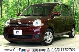 toyota sienta 2015 quick_quick_NCP81G_NCP81-5227629