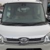 daihatsu tanto 2015 -DAIHATSU--Tanto LA610S--0064290---DAIHATSU--Tanto LA610S--0064290- image 12