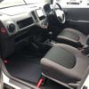 nissan ad-van 2020 CFJ1787555 image 12