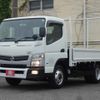 nissan nt450-atlas 2013 GOO_NET_EXCHANGE_0707822A30250602W001 image 1