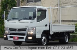 nissan nt450-atlas 2013 GOO_NET_EXCHANGE_0707822A30250602W001