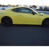 subaru brz 2017 -SUBARU--BRZ DBA-ZC6--ZC6-025120---SUBARU--BRZ DBA-ZC6--ZC6-025120- image 11