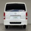 toyota hiace-van 2023 -TOYOTA--Hiace Van 3DF-GDH201V--GDH201-1094514---TOYOTA--Hiace Van 3DF-GDH201V--GDH201-1094514- image 15