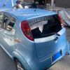 subaru r2 2004 CFJ1770107 image 2