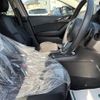 mazda axela 2015 -MAZDA--Axela DBA-BMEFS--BMEFS-300321---MAZDA--Axela DBA-BMEFS--BMEFS-300321- image 18