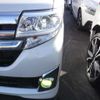daihatsu tanto 2014 CFJ1839031 image 19