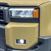 toyota land-cruiser-wagon 2024 CFJ1527459 image 13