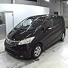 honda freed 2013 -HONDA--Freed GB3-1442470---HONDA--Freed GB3-1442470- image 5