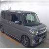 daihatsu tanto 2015 CFJ1713263 image 4
