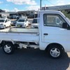 suzuki carry-truck 1992 191111164205 image 9