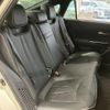 toyota crown 2020 -TOYOTA--Crown AZSH20--AZSH20-1054861---TOYOTA--Crown AZSH20--AZSH20-1054861- image 17