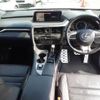 lexus rx 2017 -LEXUS 【市原 300す5506】--Lexus RX GYL25W-0010826---LEXUS 【市原 300す5506】--Lexus RX GYL25W-0010826- image 10