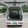 honda acty-van 2012 CFJ1858062 image 12
