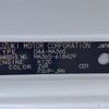 suzuki solio 2016 -SUZUKI--Solio DAA-MA36S--MA36S-618429---SUZUKI--Solio DAA-MA36S--MA36S-618429- image 6