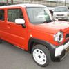 suzuki hustler 2025 -SUZUKI 【鹿児島 582ﾆ3386】--Hustler MR92S--516413---SUZUKI 【鹿児島 582ﾆ3386】--Hustler MR92S--516413- image 13