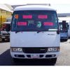 mitsubishi-fuso rosa-bus 2015 CFJ1288443 image 3