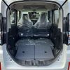 suzuki spacia 2025 CFJ1635826 image 10