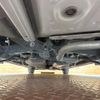 toyota alphard 2020 -TOYOTA--Alphard 6AA-AYH30W--AYH30-0106675---TOYOTA--Alphard 6AA-AYH30W--AYH30-0106675- image 20