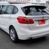 bmw 2-series 2016 -BMW 【浜松 301 9186】--BMW 2 Series DBA-2A15--WBA2A32000V463485---BMW 【浜松 301 9186】--BMW 2 Series DBA-2A15--WBA2A32000V463485- image 44