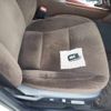 toyota crown 2015 -TOYOTA 【岐阜 303ぬ1235】--Crown AWS210-6087726---TOYOTA 【岐阜 303ぬ1235】--Crown AWS210-6087726- image 9