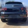 porsche macan 2015 CFJ1715489 image 3