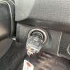 mercedes-benz m-class 2008 NIKYO_NB55417 image 8