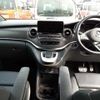 mercedes-benz v-class 2023 CFJ1592013 image 10