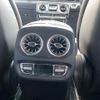 mercedes-benz g-class 2023 -MERCEDES-BENZ--Benz G Class 3DA-463350--W1N4633502X487830---MERCEDES-BENZ--Benz G Class 3DA-463350--W1N4633502X487830- image 5