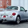 daihatsu copen 2012 -DAIHATSU--Copen ABA-L880K--L880K-0056152---DAIHATSU--Copen ABA-L880K--L880K-0056152- image 3