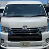 toyota hiace-van 2019 quick_quick_QDF-GDH211K_GDH211-1002311 image 17