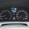 lexus ls 2007 -LEXUS 【名変中 】--Lexus LS USF40--5026891---LEXUS 【名変中 】--Lexus LS USF40--5026891- image 23