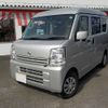 nissan clipper-van 2024 -NISSAN--Clipper Van 5BD-DR17V--DR17V-658255---NISSAN--Clipper Van 5BD-DR17V--DR17V-658255- image 1
