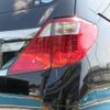 toyota alphard 2013 quick_quick_ANH20W_ANH20-8265334 image 18