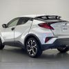 toyota c-hr 2020 CFJ1812925 image 15