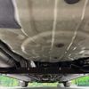 nissan sylphy 2013 CFJ1595119 image 19