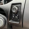 mitsuoka viewt 2000 CFJ1555800 image 45