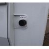 isuzu forward 2008 CFJ1603516 image 18