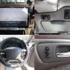 nissan cima 2000 quick_quick_GF-FHY33_FHY33-302981 image 9