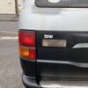 toyota liteace-wagon 1996 CFJ1838075 image 14