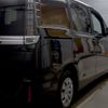 toyota voxy 2016 -TOYOTA 【大宮 501ﾜ3877】--Voxy ZRR80G-0184798---TOYOTA 【大宮 501ﾜ3877】--Voxy ZRR80G-0184798- image 6