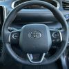 toyota sienta 2018 -TOYOTA--Sienta DAA-NHP170G--NHP170-7138310---TOYOTA--Sienta DAA-NHP170G--NHP170-7138310- image 14