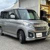 suzuki spacia 2016 CFJ1765553 image 17
