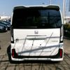 honda n-box 2025 -HONDA--N BOX 6BA-JF5--JF5-2065***---HONDA--N BOX 6BA-JF5--JF5-2065***- image 6