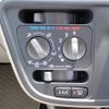 toyota passo 2018 CFJ1600819 image 14