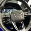 audi q5 2019 -AUDI--Audi Q5 LDA-FYDETA--WAUZZZFY3K2070692---AUDI--Audi Q5 LDA-FYDETA--WAUZZZFY3K2070692- image 11