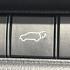 lexus lexus-others 2024 quick_quick_MAYH10_MAYH10-2004466 image 7