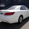 toyota crown 2018 -TOYOTA--Crown DAA-AWS210--AWS210-6137770---TOYOTA--Crown DAA-AWS210--AWS210-6137770- image 3