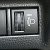 toyota harrier 2023 -TOYOTA--Harrier 6BA-MXUA85--MXUA85-0013708---TOYOTA--Harrier 6BA-MXUA85--MXUA85-0013708- image 12